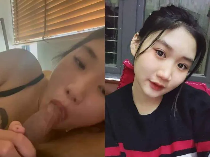 ông xã phang bà xã dồn dập khoái tê lồn